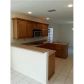 922 SW 89 AV # B, Miami, FL 33174 ID:6181270