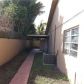 922 SW 89 AV # B, Miami, FL 33174 ID:6181272