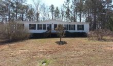 429 Graystone Dr Winder, GA 30680