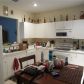 5461 NW 90TH AV # 103, Fort Lauderdale, FL 33351 ID:6813233
