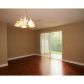 5461 NW 90TH AV # 103, Fort Lauderdale, FL 33351 ID:6813234