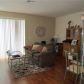5461 NW 90TH AV # 103, Fort Lauderdale, FL 33351 ID:6813235