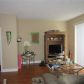 5461 NW 90TH AV # 103, Fort Lauderdale, FL 33351 ID:6813236