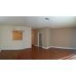 5461 NW 90TH AV # 103, Fort Lauderdale, FL 33351 ID:6813237