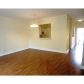 5461 NW 90TH AV # 103, Fort Lauderdale, FL 33351 ID:6813238