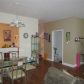 5461 NW 90TH AV # 103, Fort Lauderdale, FL 33351 ID:6813239