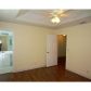 5461 NW 90TH AV # 103, Fort Lauderdale, FL 33351 ID:6813240