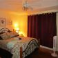 5461 NW 90TH AV # 103, Fort Lauderdale, FL 33351 ID:6813241