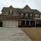 1815 Alberta Lane, Winder, GA 30680 ID:6933119