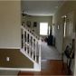 1815 Alberta Lane, Winder, GA 30680 ID:6933120