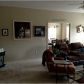 1815 Alberta Lane, Winder, GA 30680 ID:6933121