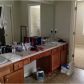 1815 Alberta Lane, Winder, GA 30680 ID:6933122