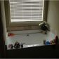 1815 Alberta Lane, Winder, GA 30680 ID:6933123