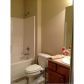 1815 Alberta Lane, Winder, GA 30680 ID:6933124