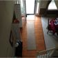 1815 Alberta Lane, Winder, GA 30680 ID:6933126