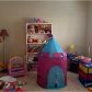 1815 Alberta Lane, Winder, GA 30680 ID:6933127