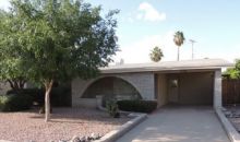 2308 East Waltann Lane Phoenix, AZ 85022