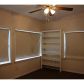 168 Hamilton Avenue, Winder, GA 30680 ID:5602241