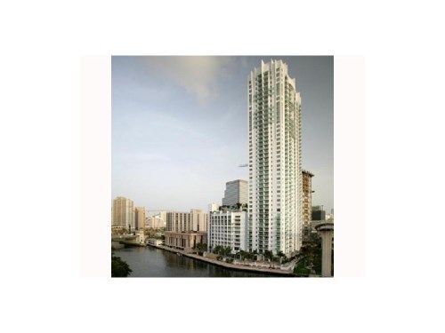 31 SE 5 ST # 2510, Miami, FL 33131