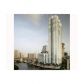 31 SE 5 ST # 2510, Miami, FL 33131 ID:6975071