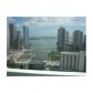 31 SE 5 ST # 2510, Miami, FL 33131 ID:6975072