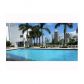 31 SE 5 ST # 2510, Miami, FL 33131 ID:6975073