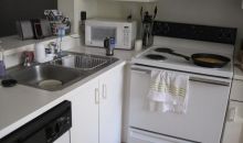 13911 SW 176 ST # 13911 Miami, FL 33177
