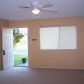 3752 S ISABEL DR, Yuma, AZ 85365 ID:1453171