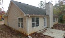 1601 White Oak Drive Winder, GA 30680