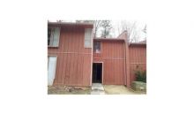 Unit 18e - 2805 Macon Drive Atlanta, GA 30354