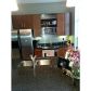 Unit 0 - 2630 Talley Street, Decatur, GA 30030 ID:7053983