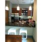 Unit 0 - 2630 Talley Street, Decatur, GA 30030 ID:7053984