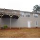476 Raymond Drive, Winder, GA 30680 ID:4242905