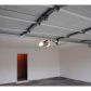476 Raymond Drive, Winder, GA 30680 ID:4242906