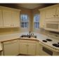 476 Raymond Drive, Winder, GA 30680 ID:4242908