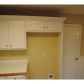 476 Raymond Drive, Winder, GA 30680 ID:4242909