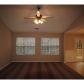476 Raymond Drive, Winder, GA 30680 ID:4242912