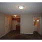 476 Raymond Drive, Winder, GA 30680 ID:4242914