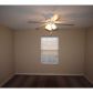 476 Raymond Drive, Winder, GA 30680 ID:4242915