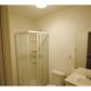 476 Raymond Drive, Winder, GA 30680 ID:4242917