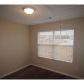 476 Raymond Drive, Winder, GA 30680 ID:4242918