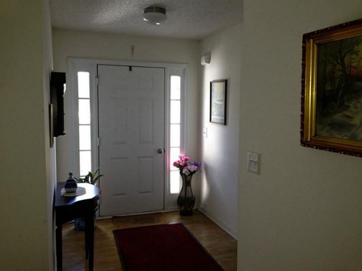 2009 Emerald Pointe, Winder, GA 30680