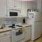 2009 Emerald Pointe, Winder, GA 30680 ID:5800100