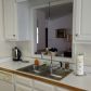 2009 Emerald Pointe, Winder, GA 30680 ID:5959796