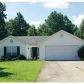 2009 Emerald Pointe, Winder, GA 30680 ID:5959797