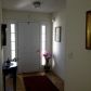 2009 Emerald Pointe, Winder, GA 30680 ID:5959798