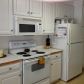 2009 Emerald Pointe, Winder, GA 30680 ID:5959799