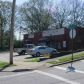 2018 Princeton Avenue, Atlanta, GA 30337 ID:2997913