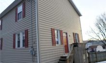 106 Vine St Highspire, PA 17034