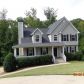 481 Oliver Dr., Dallas, GA 30132 ID:1078659